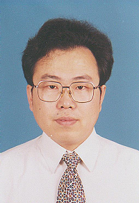 Zhiming Xu