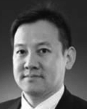 Hitoshi Wakabayashi