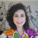 Galia J. Benitez