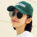 Xiang Xue