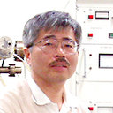 Hironobu Hyodo