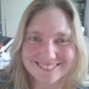 Donna Frost