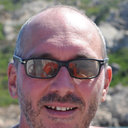 Marco Centofanti