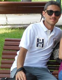 Cesare Sottile