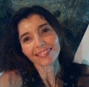 Daniela Sanchez Bassères