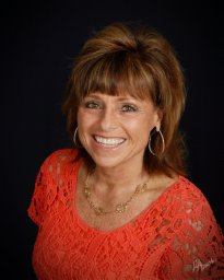 Cheryl Westlake