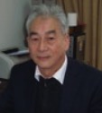 Yong Guo