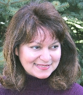 Gina H. Mohammed
