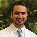 Jihad Achkar