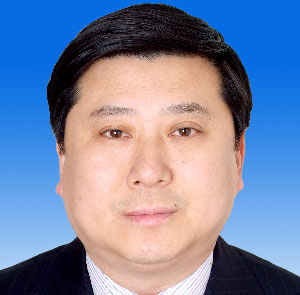 Wenjie Zhang