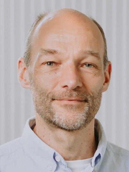Peter Horak