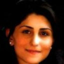 Sara Ajami