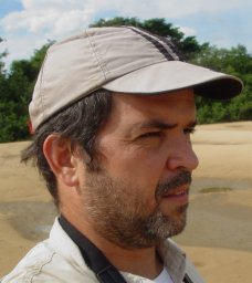 Fernando Mendonca D Horta