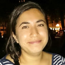 Gabriela Figueroa Miranda