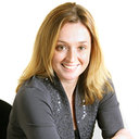 Laura Bojke