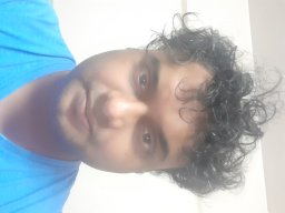 Santanu Talukder