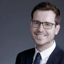 Benedikt W Pelzer