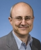 Michael Ross