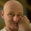 Endre Laczko