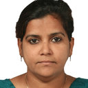 V. Celia Chalam