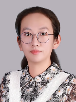 Liang Li