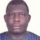 Muhammad Jamilu Ibrahim