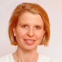 Susan Lanham-New