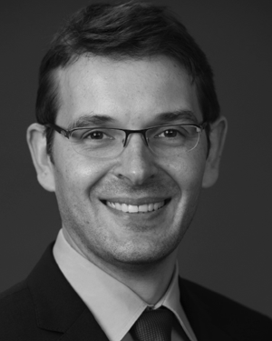 Matthias Schmid