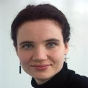 Nina Rosenbusch