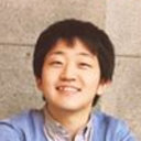 Ryunosuke Hamada