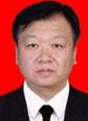 Tianwei Qian