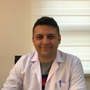 Ihsan Kisadere