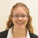 Helen Powley