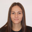 A. A. Antonnikova