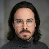 Gregor Koehler