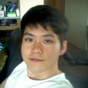 Min-Kyeung Choi