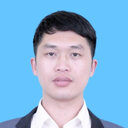 Shi Li
