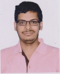 Ashim Pramanik