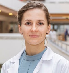 Markiewicz Aleksandra