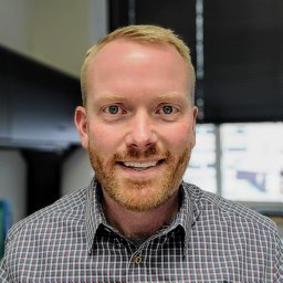 Mark B Meyer
