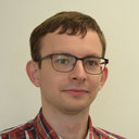 Jaromir Dlouhy