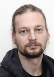 Mikko Nuutinen