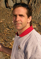 David Lentz