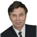 Gennady Strukov