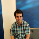 Diego Safian