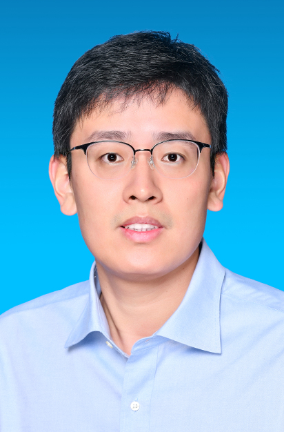 Daigang Wang