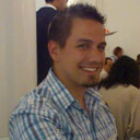 Peter Berki