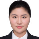 Lin Zhu