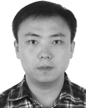 Zhenzhong Kuang