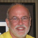 Phillip E Kish